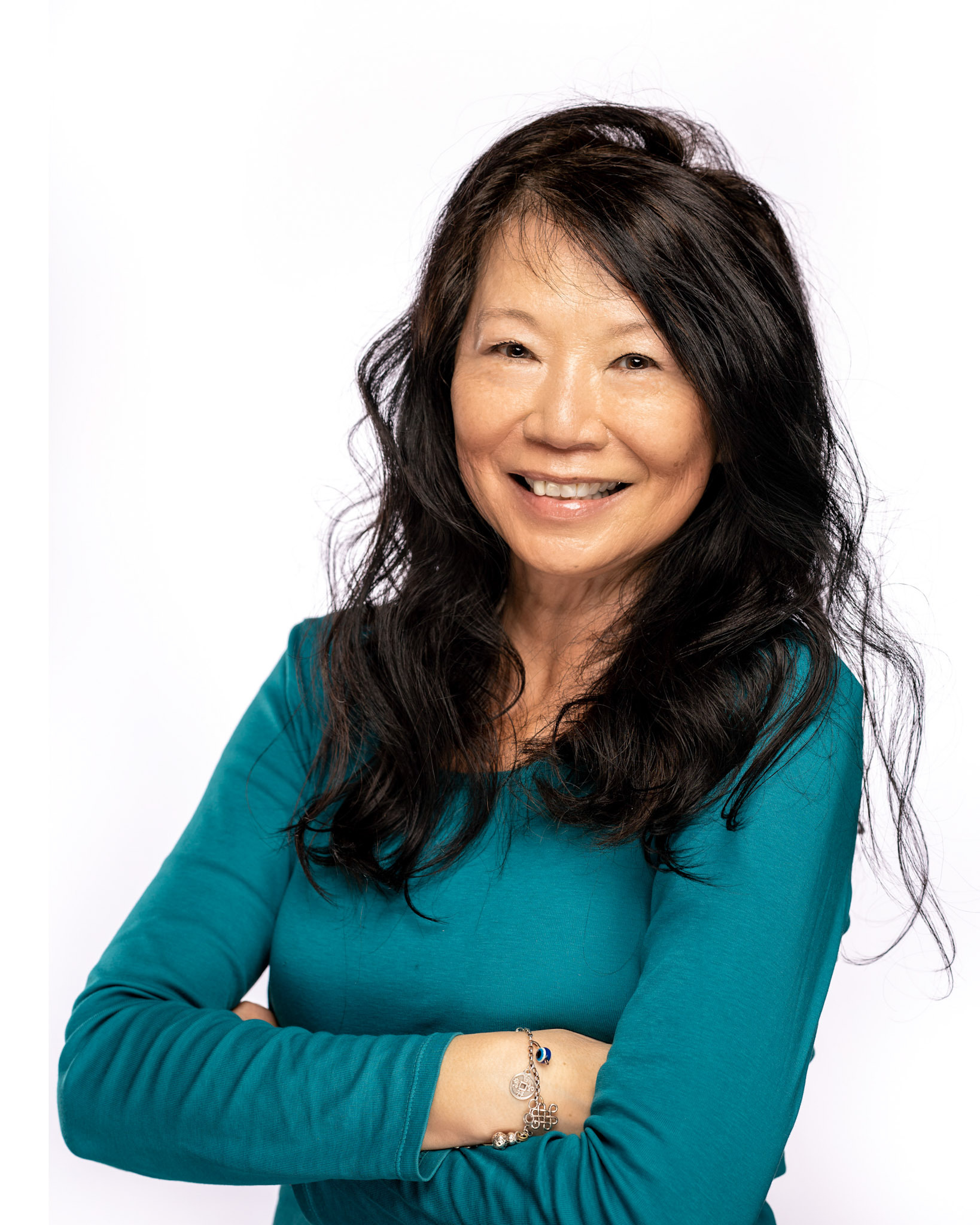 Roxanne Wong, REALTOR®  in Oakland, Better Homes and Gardens Reliance Partners
