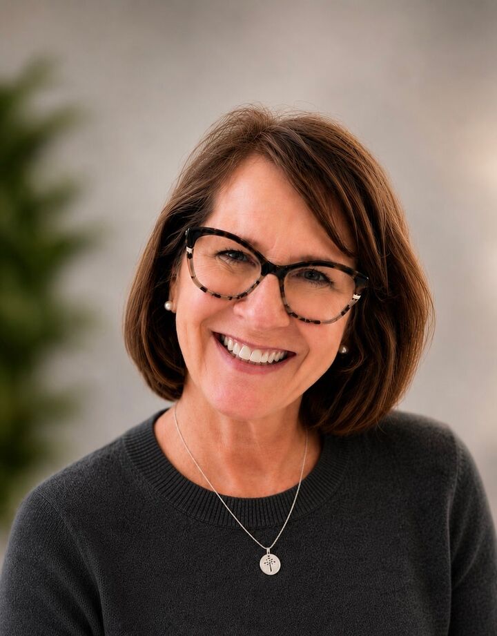 MICHELLE HUNT, Real Estate Salesperson in Winchester, ERA OakCrest Realty, Inc.