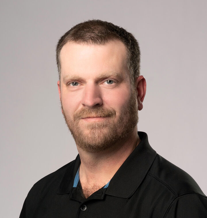 Mark Zilar, Real Estate Salesperson in Kennewick, ERA Skyview Realty