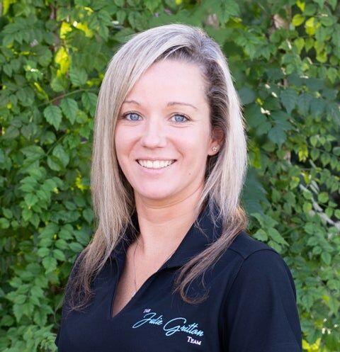 Melissa Logue, Real Estate Salesperson in Lewes, Premier