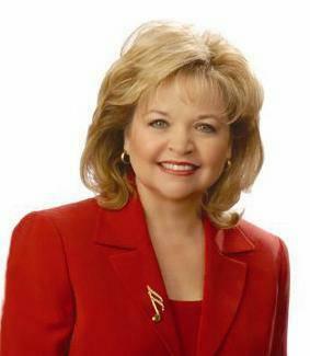 Wanda Wyllie,  in Florence, ERA Leatherman Realty, Inc.