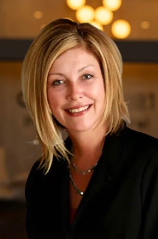 Jennifer Fahey, Real Estate Salesperson in Wakefield, Property Central