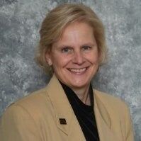 Ruta Susinskas, Associate Real Estate Broker in McHenry, North East