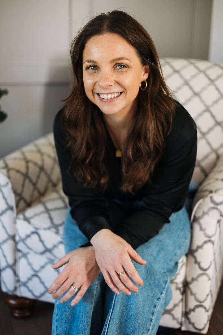 Kati Lawrence, Real Estate Salesperson in Kansas City, Kansas City Homes