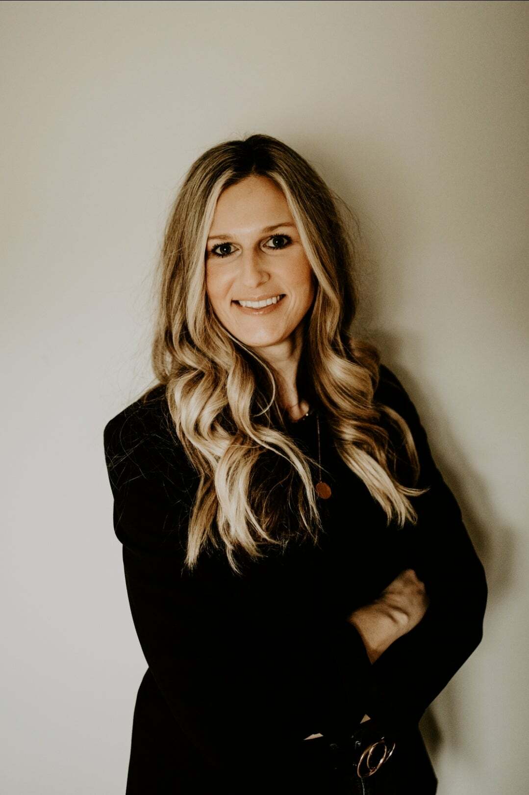 Ashley Straka, Real Estate Salesperson in Spring Green, Affiliated