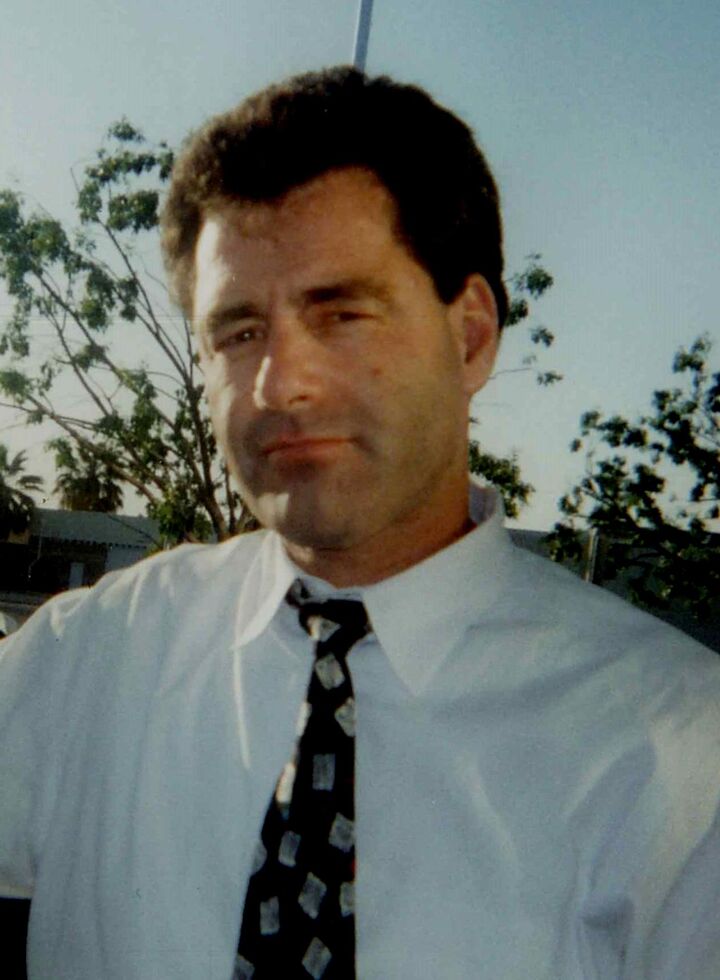 Mark Adams, Real Estate Broker in Canby, Realty Partners