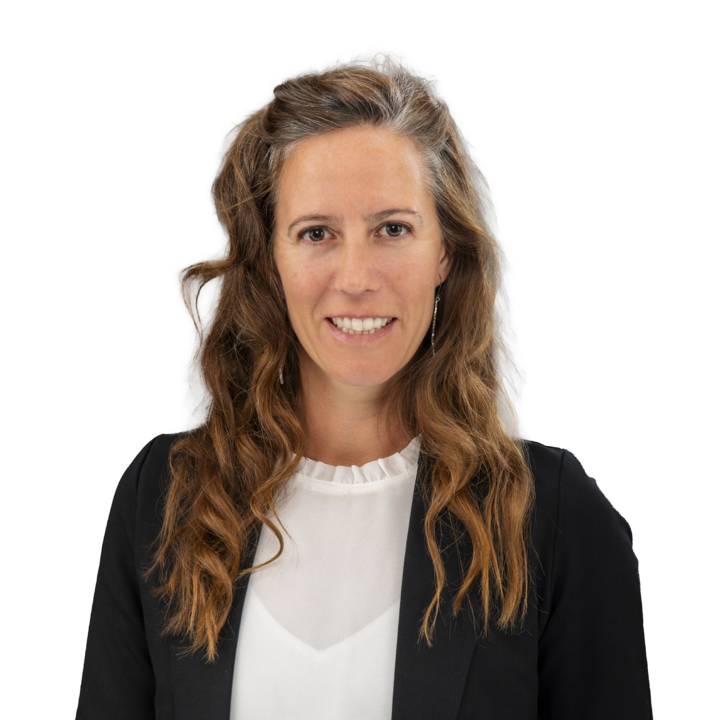 Hanife Cushman, REALTOR® in Canmore, Coldwell Banker Lifestyle