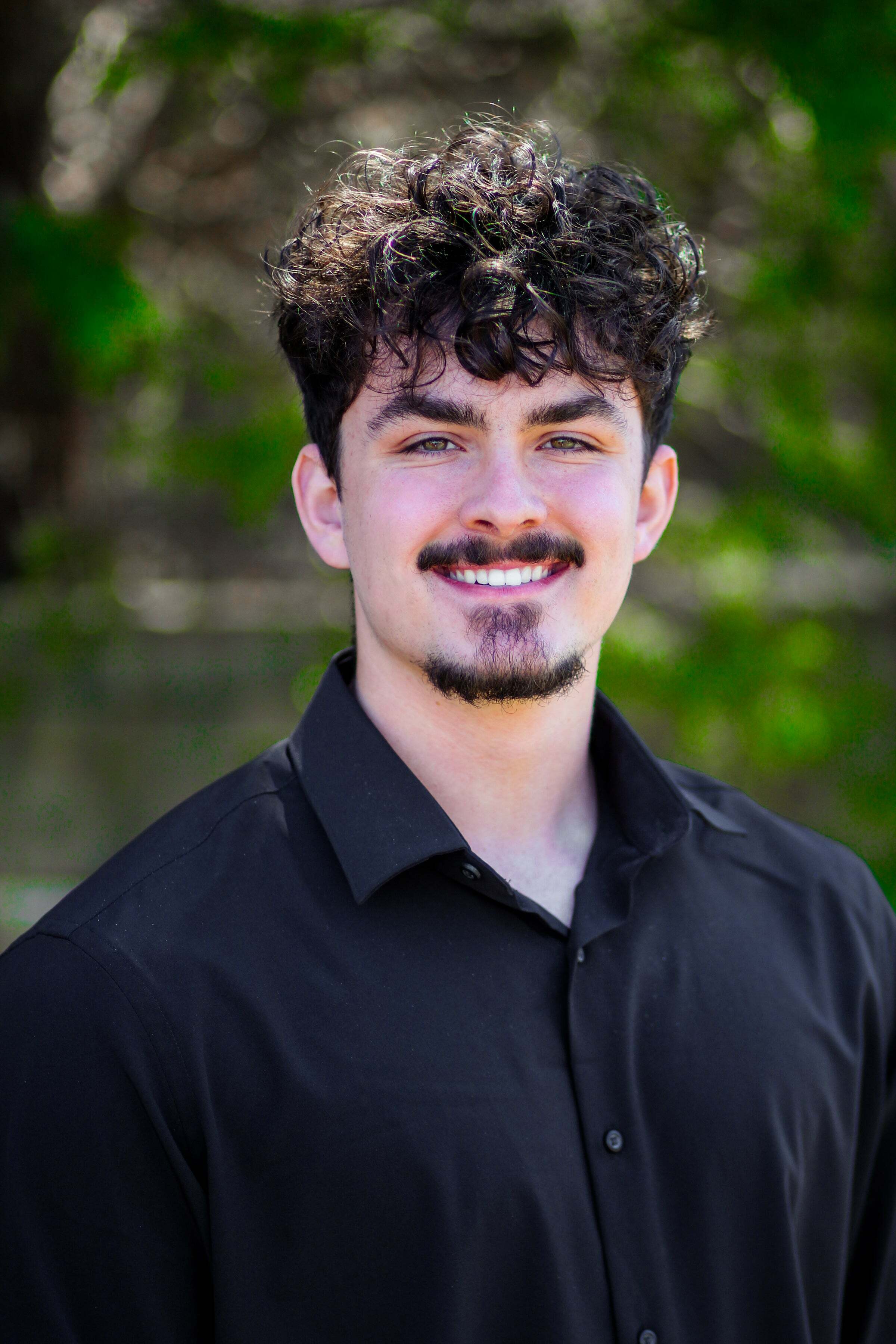 Carter Nelson, Associate Real Estate Broker in Fort Mill, Paracle
