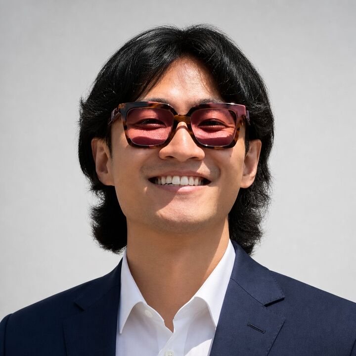 Sage Min, Real Estate Salesperson in Mystic, Shutters & Sails