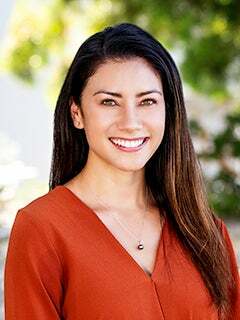 Amanda Dunn, Real Estate Salesperson in Torrance, Union Realty Co.
