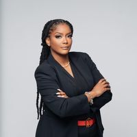 Shawanda Hill,  in Albany, ERA All In One Realty