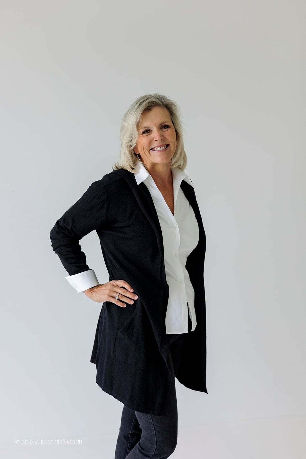 Sheri Blackwell, Real Estate Salesperson in Camdenton, Lake Realty