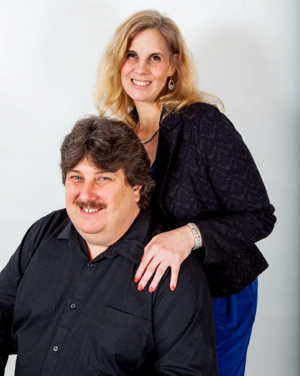 Mandy Lutz, Real Estate Salesperson in Newtown, Veterans