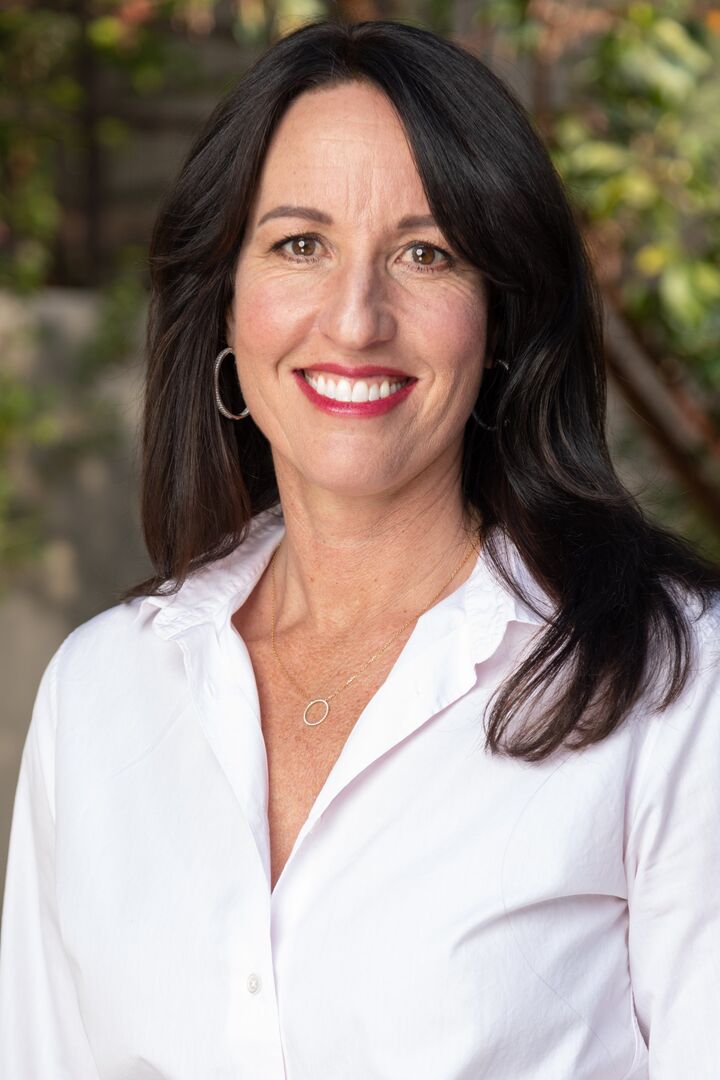 Michelle Ocheltree, REALTOR® in Napa, Icon Properties