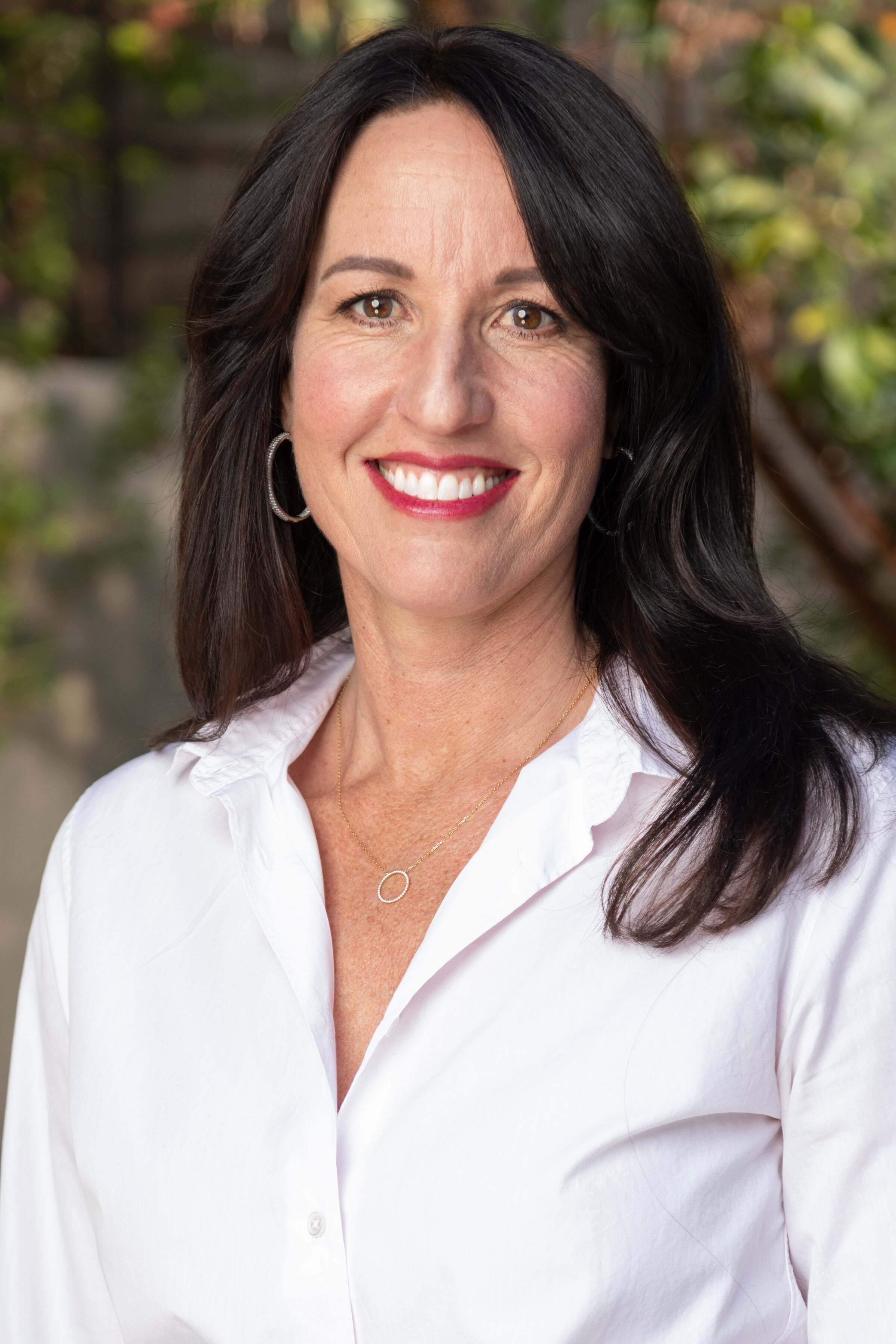 Michelle Ocheltree, Real Estate Salesperson in Napa, Corcoran Icon Properties
