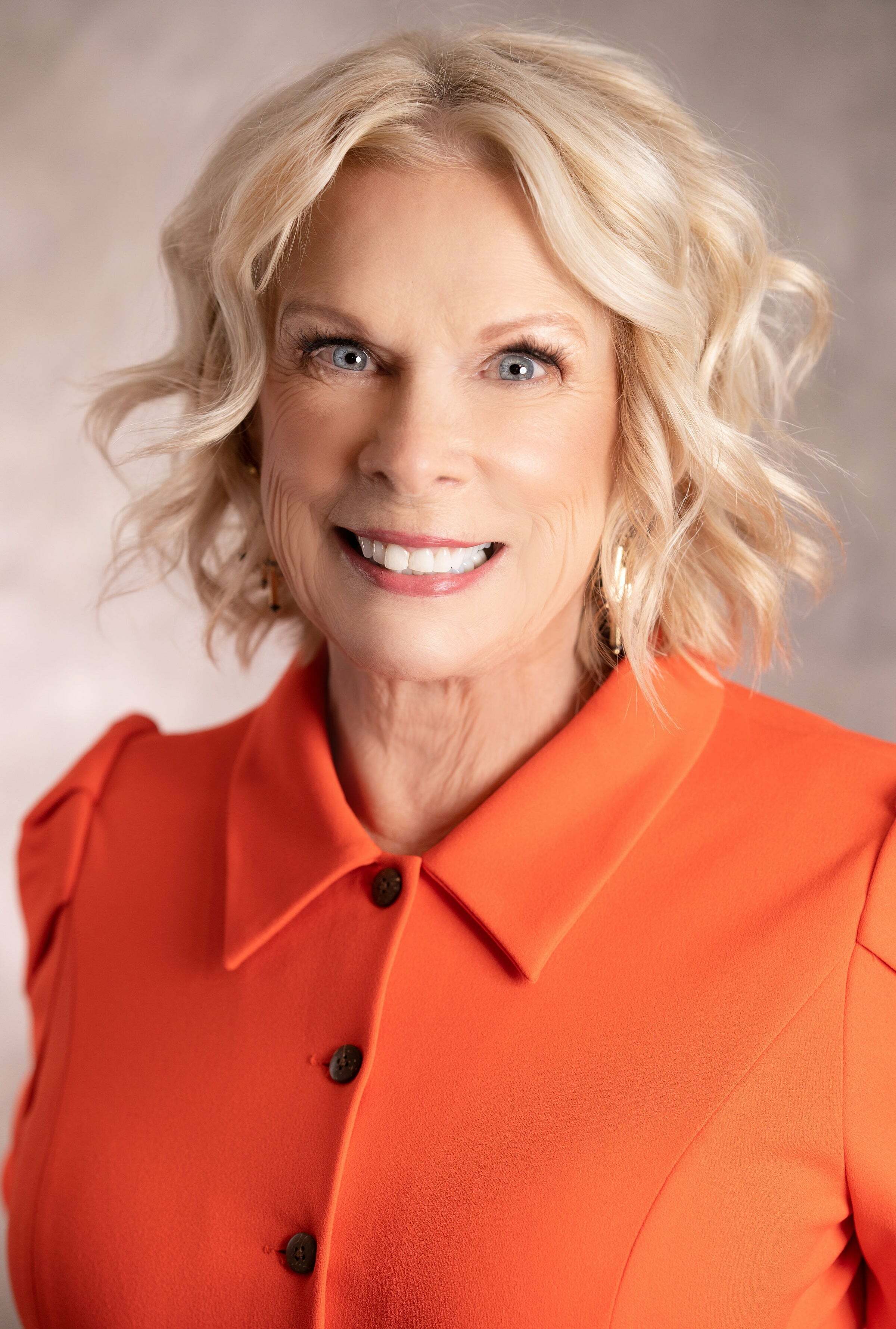 Cheryl Kachaturoff, Real Estate Salesperson in Dearborn, Curran & Oberski