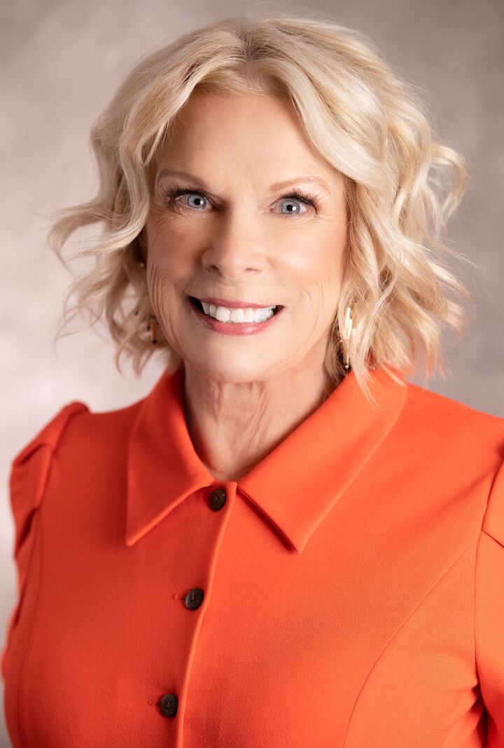 Cheryl Kachaturoff, Real Estate Salesperson in Dearborn, Curran & Oberski