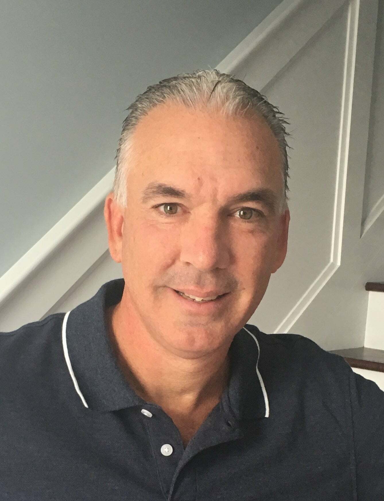 Philip Pfaffman, Real Estate Salesperson in Wildwood, Alliance