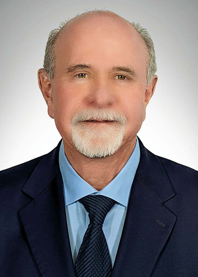 Alan S. 