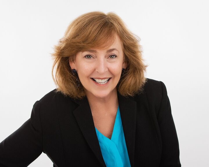 Melanie Mayer, Real Estate Salesperson in Ormond Beach, Sundance Realty