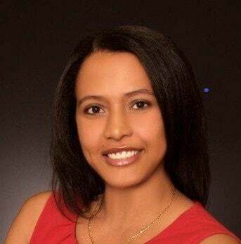 Aisha Mayne,  in Port St Lucie, Atlantic Shores Realty Expertise ERA Powered