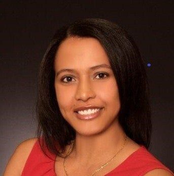 Aisha Mayne, Sales Associate in Port Saint Lucie, Atlantic Shores Realty Expertise ERA Powered