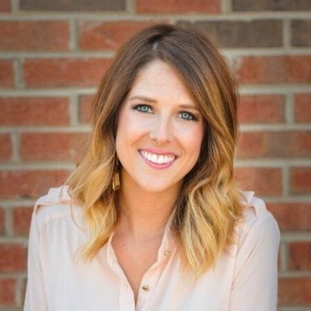 Hailey Edwards, Real Estate Broker in Charlotte, ERA Live Moore