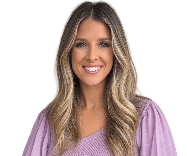 Hailey Edwards, Real Estate Broker in Charlotte, ERA Live Moore