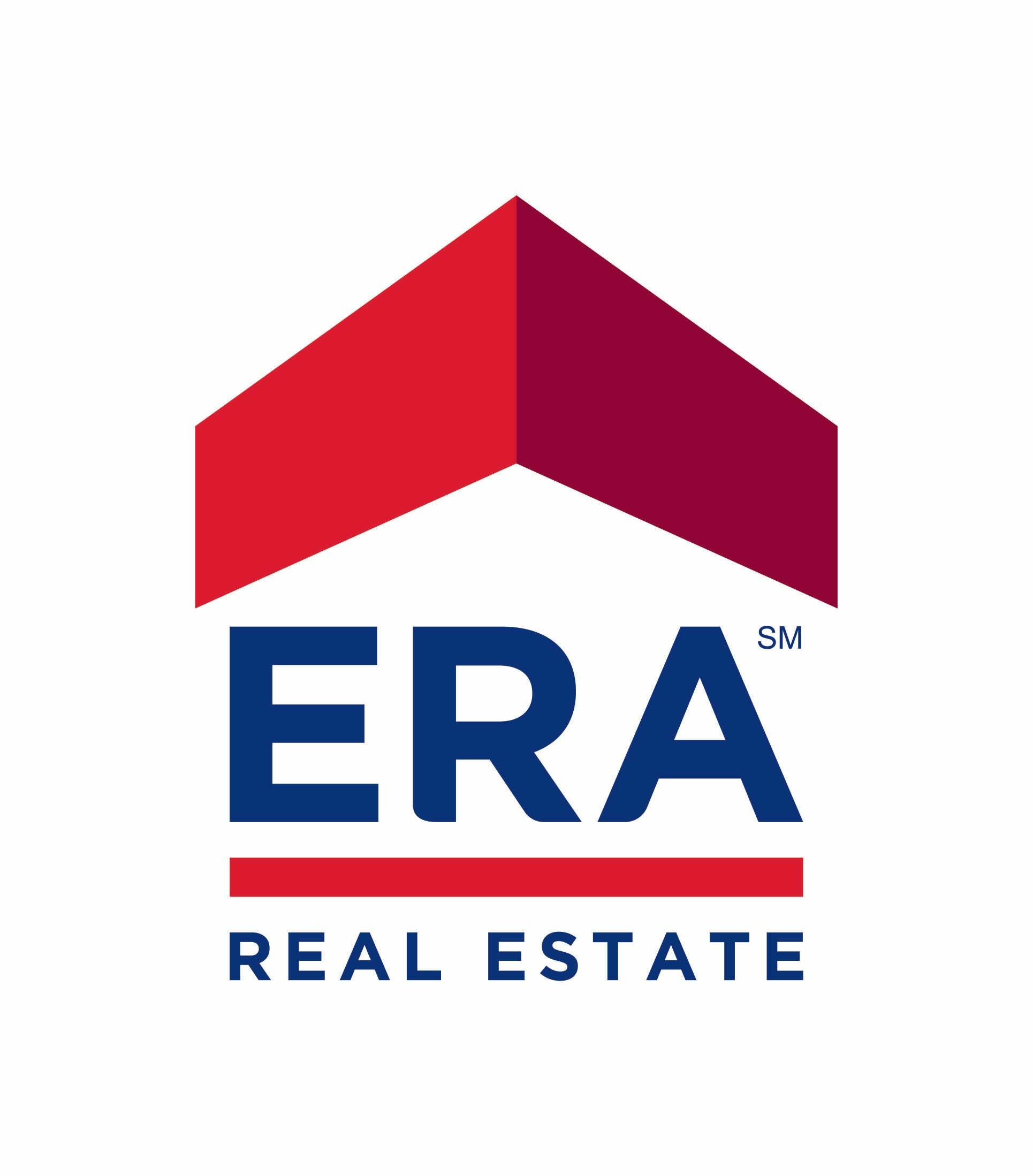 ROSARIO LUCAS,  in Toms River, ERA American Towne Realty
