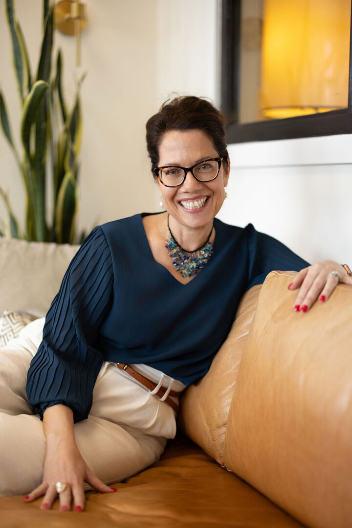 Colleen Edwards, Managing Broker/Assistant Manager/REALTOR in Tacoma, Windermere