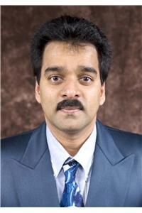 Prasad Kota, Real Estate Salesperson in Hilliard, Capital GOLD