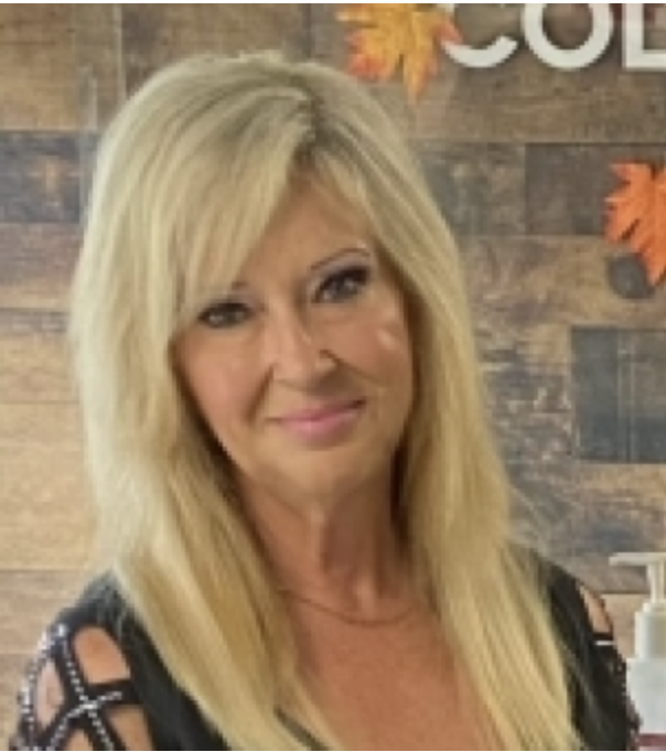 Christina Maltais, Sales Representative in New Tecumseth, Coldwell Banker Ronan Realty, Brokerage