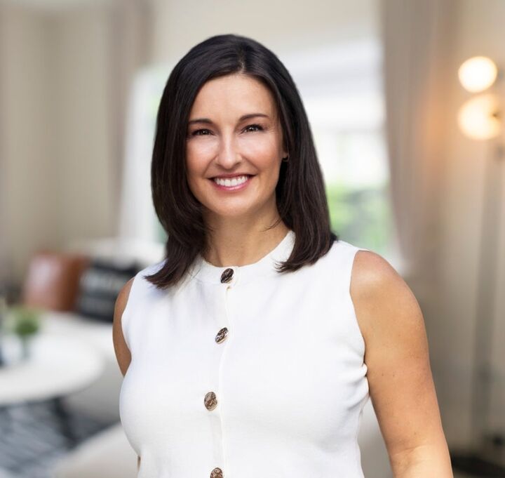 Alayna Summanen, Real Estate Salesperson in Fleming Island, Vanguard Realty
