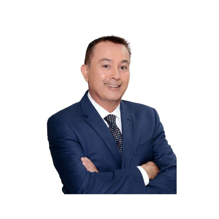 Manuel 