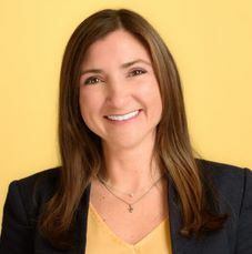 Lacy McCaffrey, Real Estate Salesperson in Cumming, Results