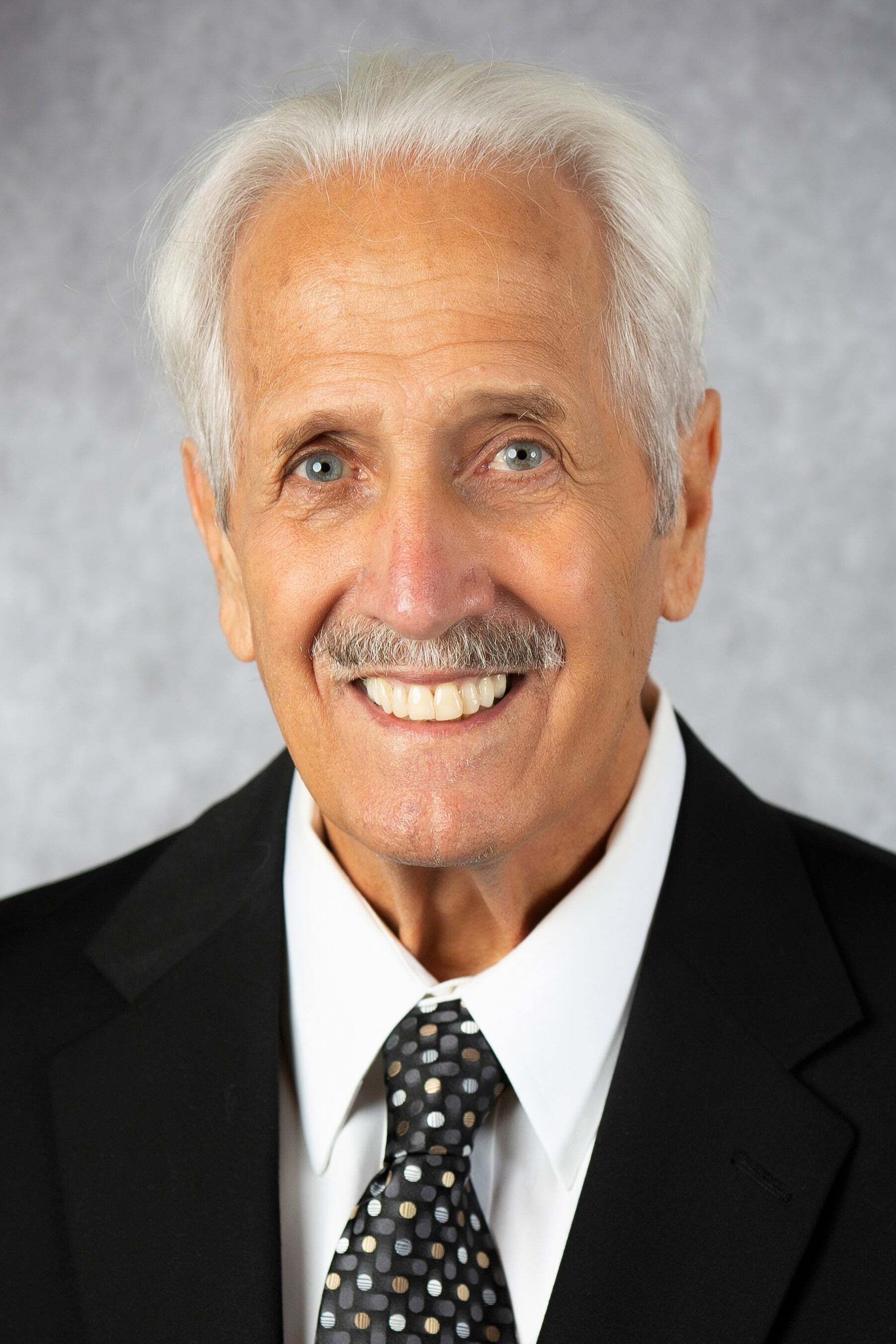 Richard Marino, Real Estate Salesperson in Canadian Lakes, Lakes Realty