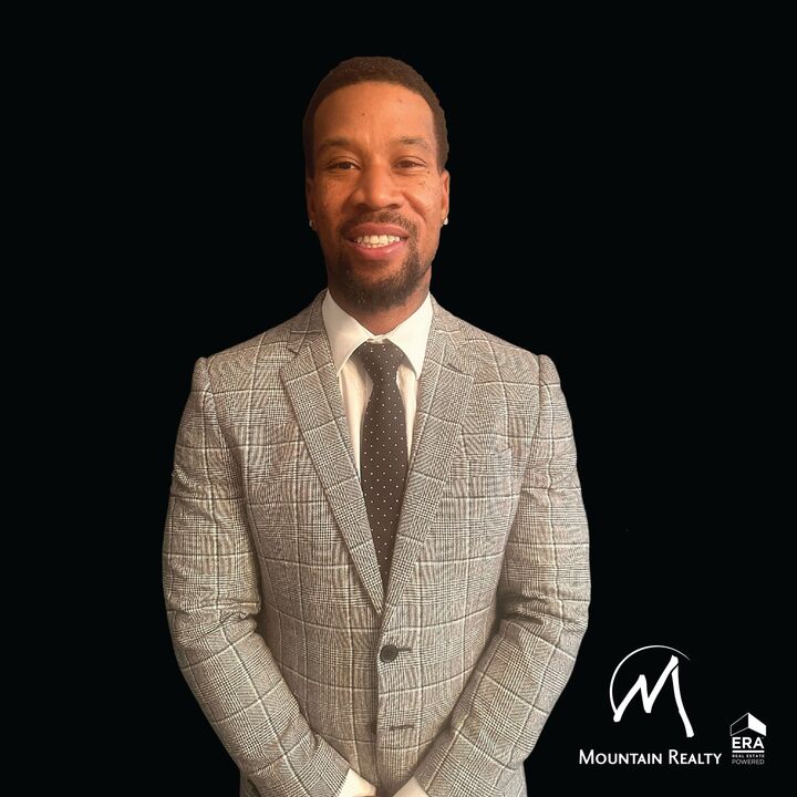 Carlif Green, Real Estate Salesperson in Mountville, Mountain Realty ERA Powered
