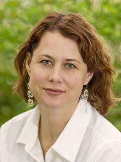 Chara Kessler, Real Estate Salesperson in Fitchburg, Affiliated