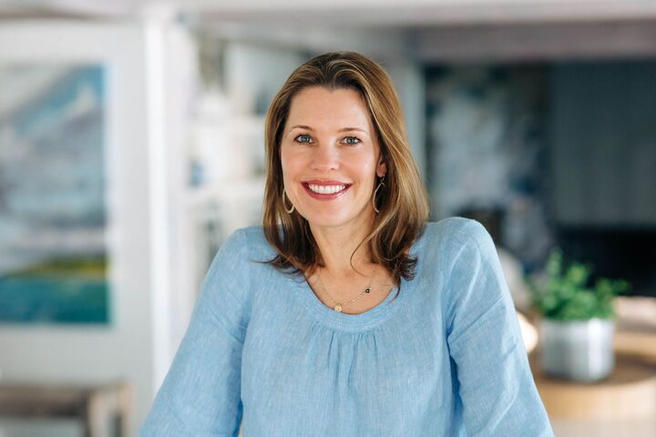 Shawn Smith, Associate Broker in St Augustine, Premier Properties