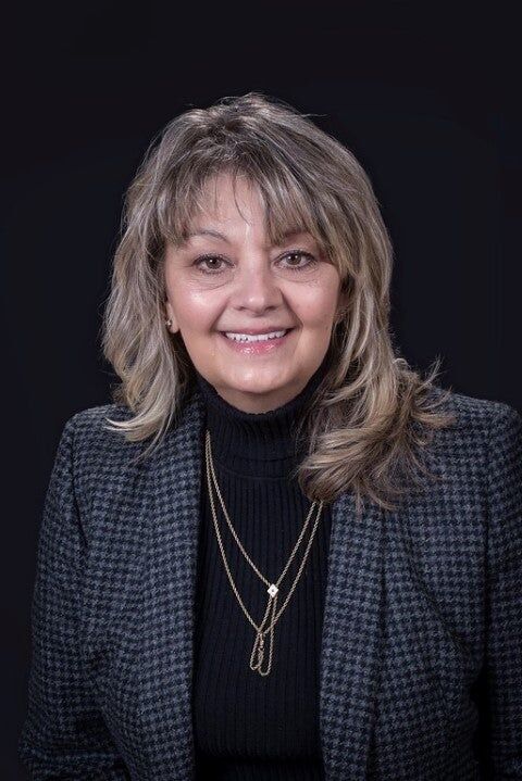 Martina Schmitt, Real Estate Salesperson in Duanesburg, North East