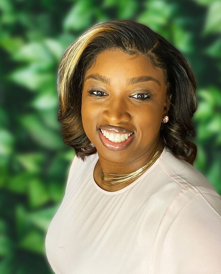 Kathy Lafontant,  in Hauppauge, Realty Connect