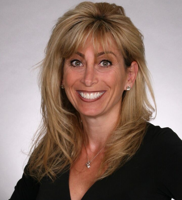 Katrina Funkhouser,  in Kitty Hawk, Seaside Realty