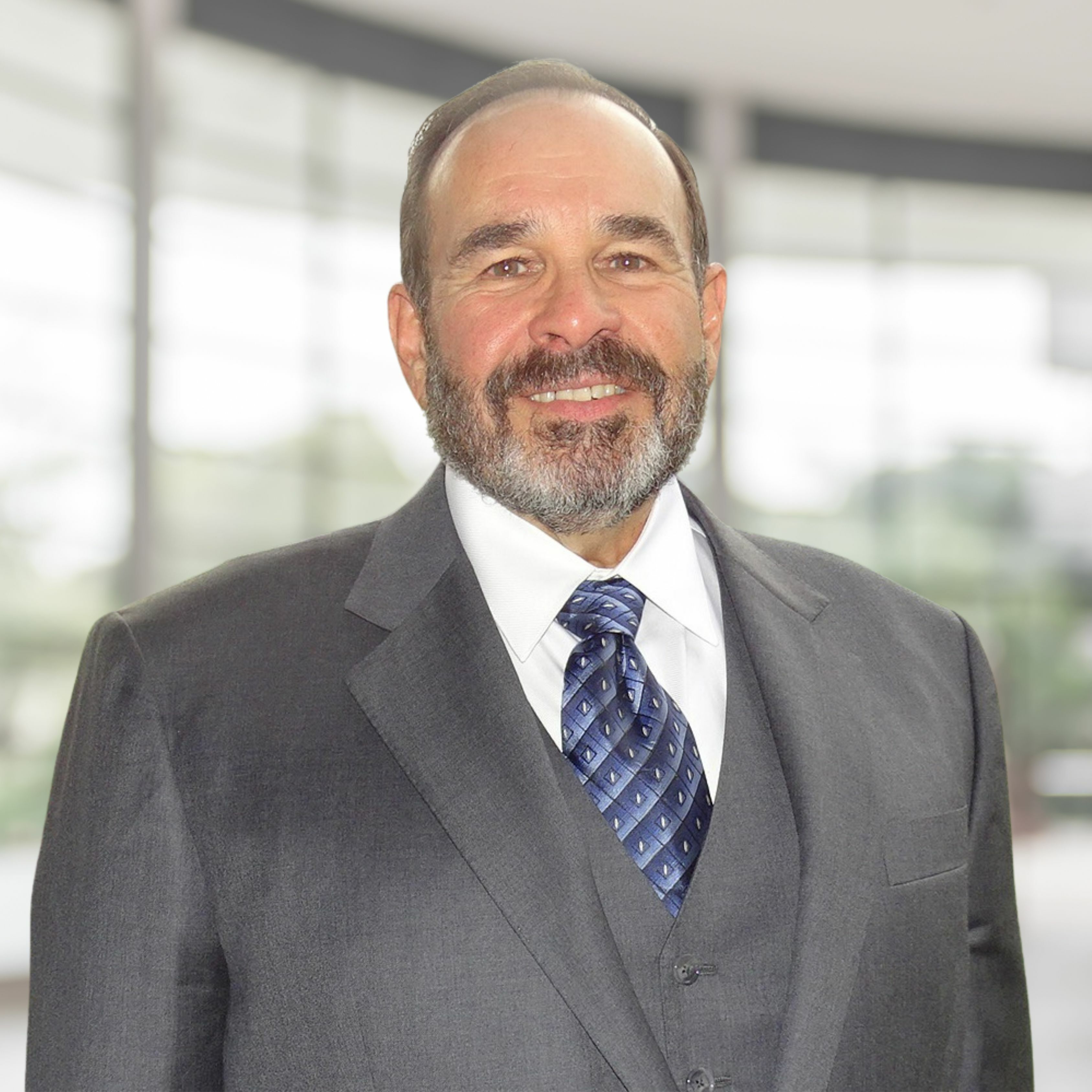 Alan Barbic, Founder / Broker in Los Gatos, Barbic Real Estate