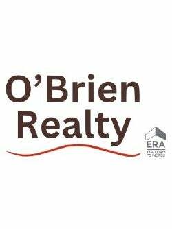 April Sepulveda,  in California, O'BRIEN REALTY ERA POWERED