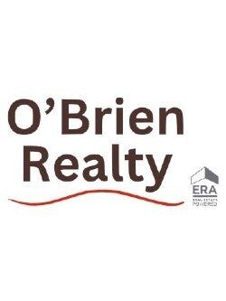 April Sepulveda,  in California, O'BRIEN REALTY ERA POWERED
