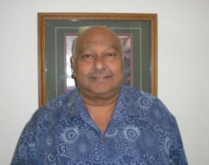 Jagar Singh, Real Estate Salesperson in Modesto, Select Real Estate, Inc.