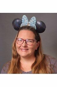 Summer Walker, Real Estate Salesperson in Prescott, Northland