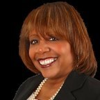 Marjorie Malone, Real Estate Salesperson in Troy, Professionals