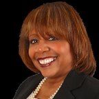 Marjorie Malone,  in Troy, Professionals