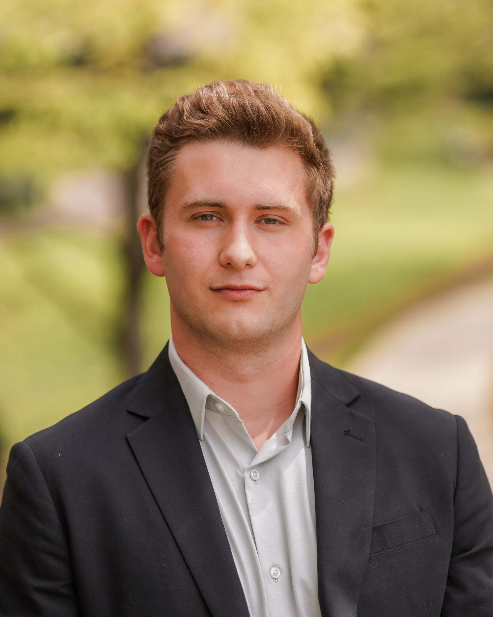 Joey Skibbie, Associate Real Estate Broker in Nashville, Reverie
